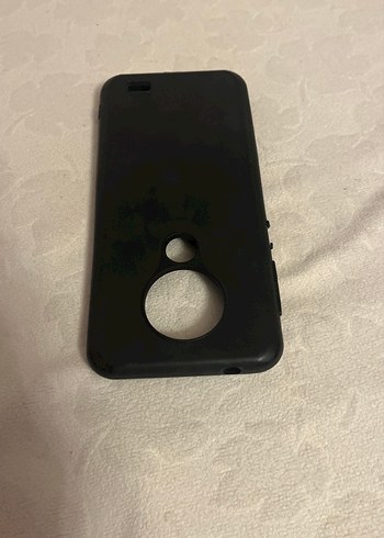 Reeder P13 blue max 2020 telefon kılıfı - Görsel 5