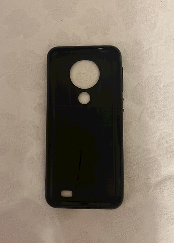 Reeder P13 blue max 2020 telefon kılıfı - Görsel 2