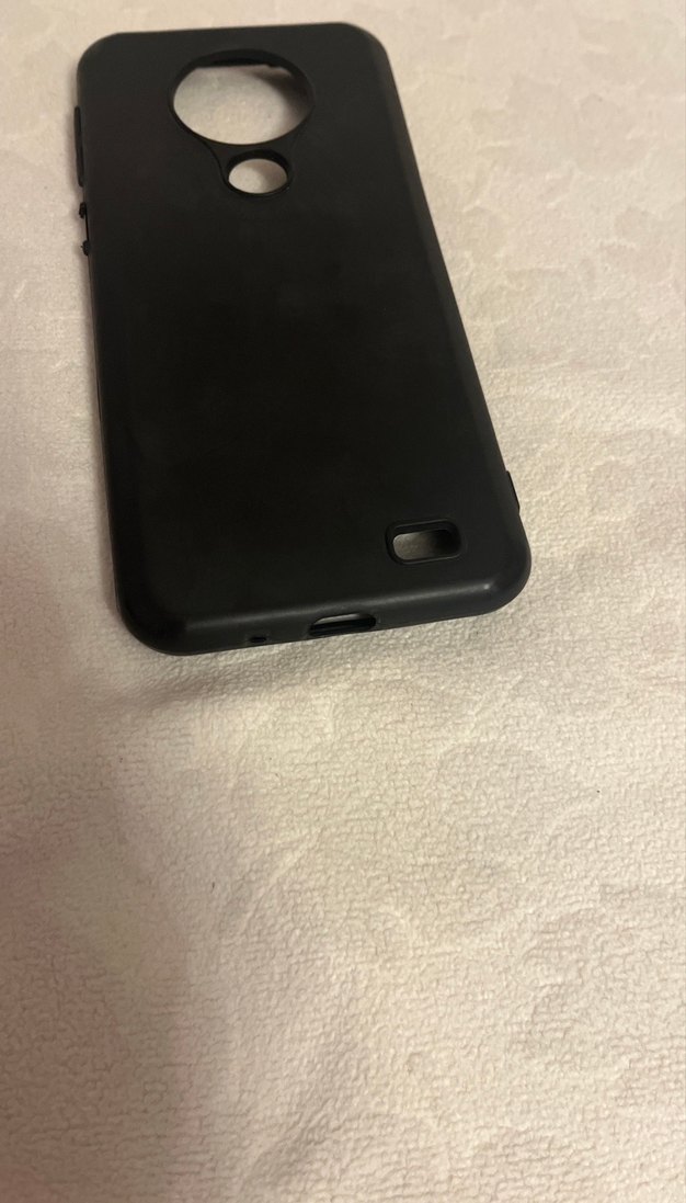 Reeder P13 blue max 2020 telefon kılıfı - Görsel 3