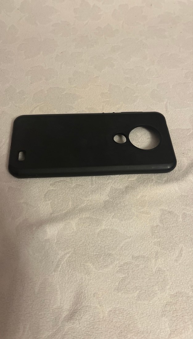 Reeder P13 blue max 2020 telefon kılıfı - Görsel 4