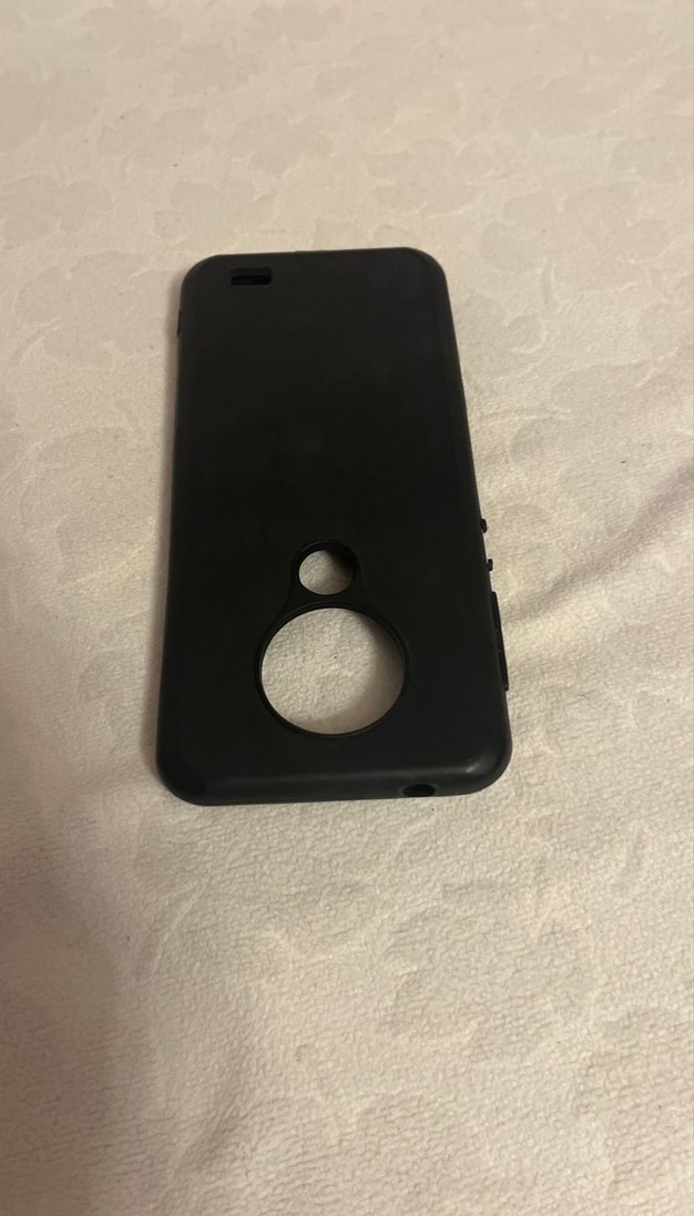 Reeder P13 blue max 2020 telefon kılıfı - Görsel 5