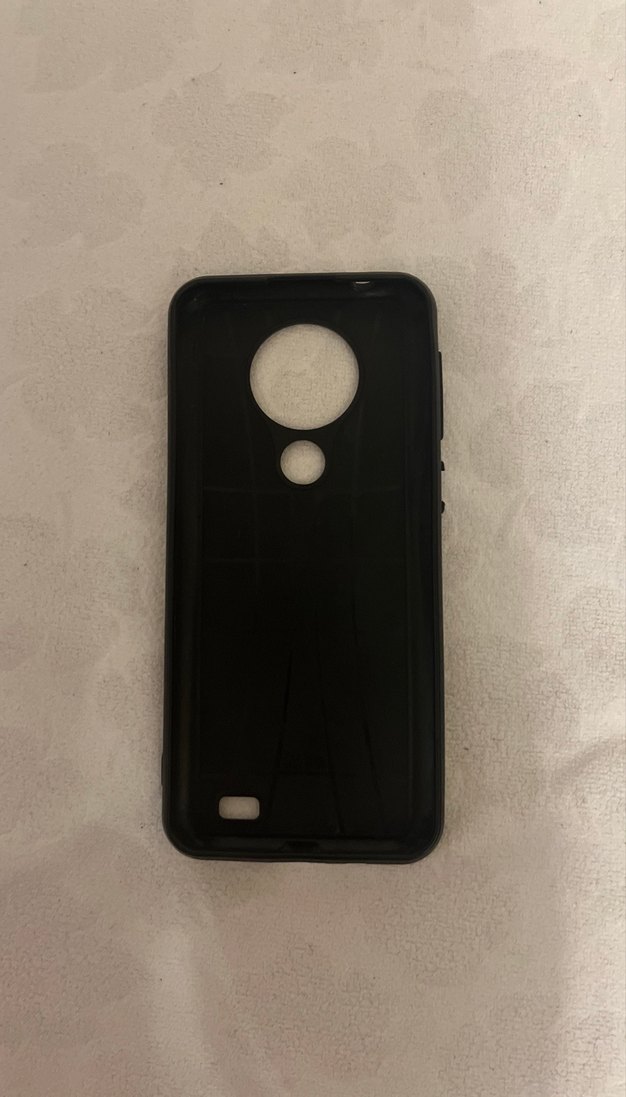 Reeder P13 blue max 2020 telefon kılıfı - Görsel 2