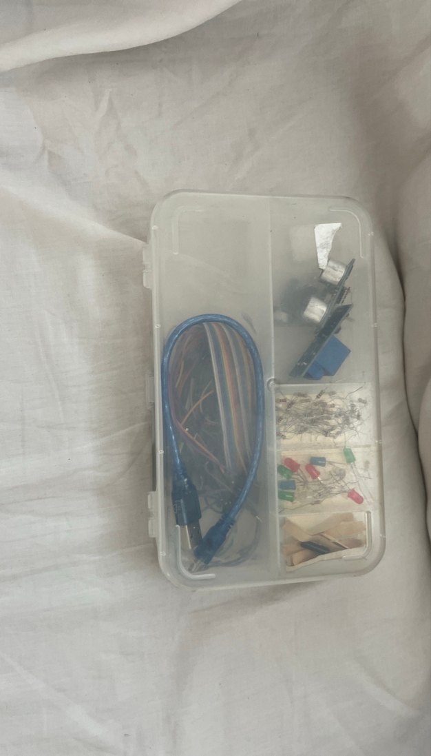 arduino kit - Görsel 2