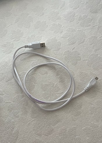 Beyaz Reeder M10s Plus Tablet - Görsel 9