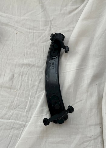 Pagannini Keman ve Yay Seti - Görsel 10