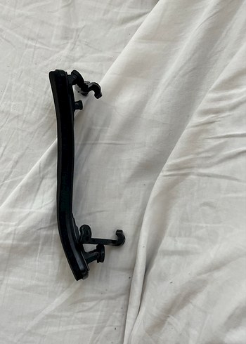 Pagannini Keman ve Yay Seti - Görsel 8