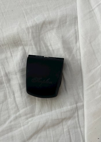 Pagannini Keman ve Yay Seti - Görsel 11