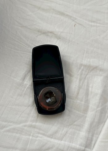 Pagannini Keman ve Yay Seti - Görsel 13