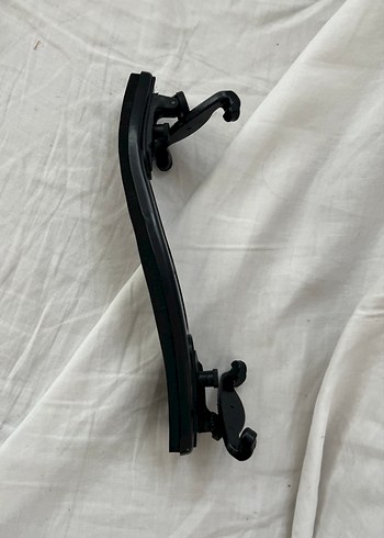 Pagannini Keman ve Yay Seti - Görsel 9