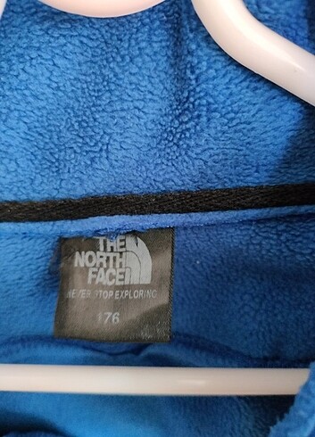 North Face North face