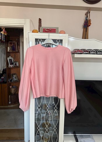 İkili takım  birkaç giyindim - Görsel 3