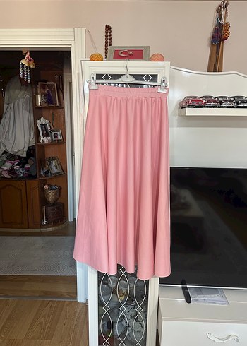 İkili takım  birkaç giyindim - Görsel 4