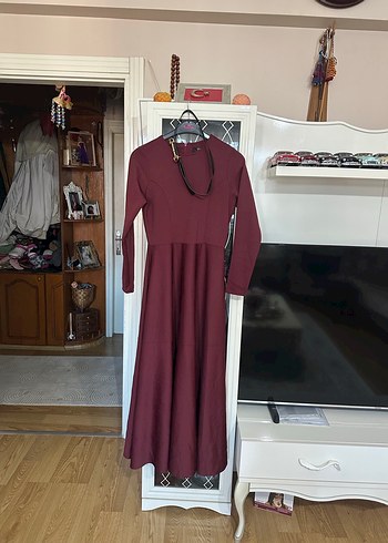 İki kez kullandım - Görsel 3