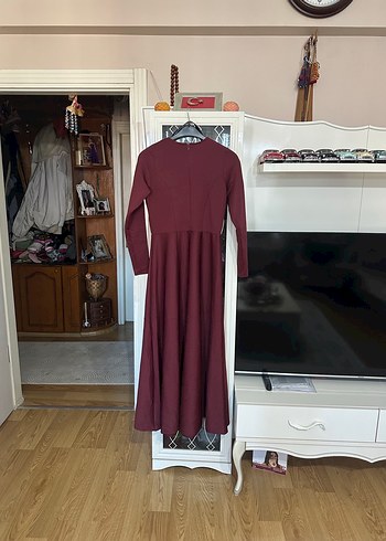 İki kez kullandım - Görsel 4