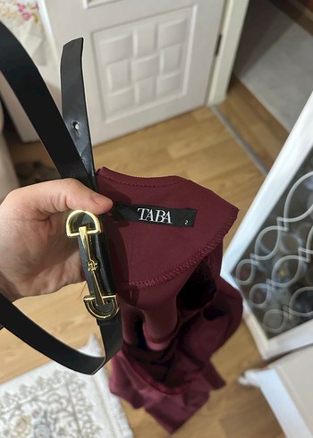 İki kez kullandım - Görsel 5