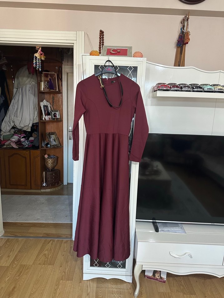 İki kez kullandım - Görsel 3