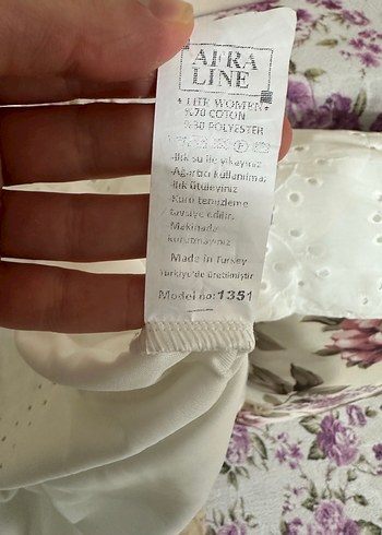 İnci ve Taş  - Görsel 4