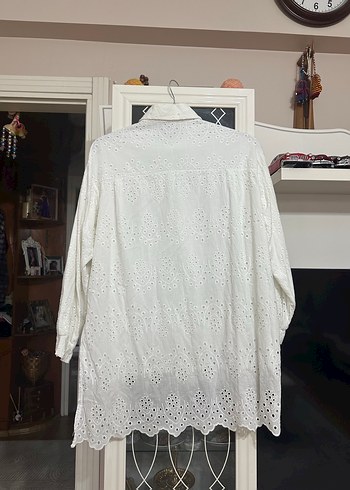 İnci ve Taş  - Görsel 2