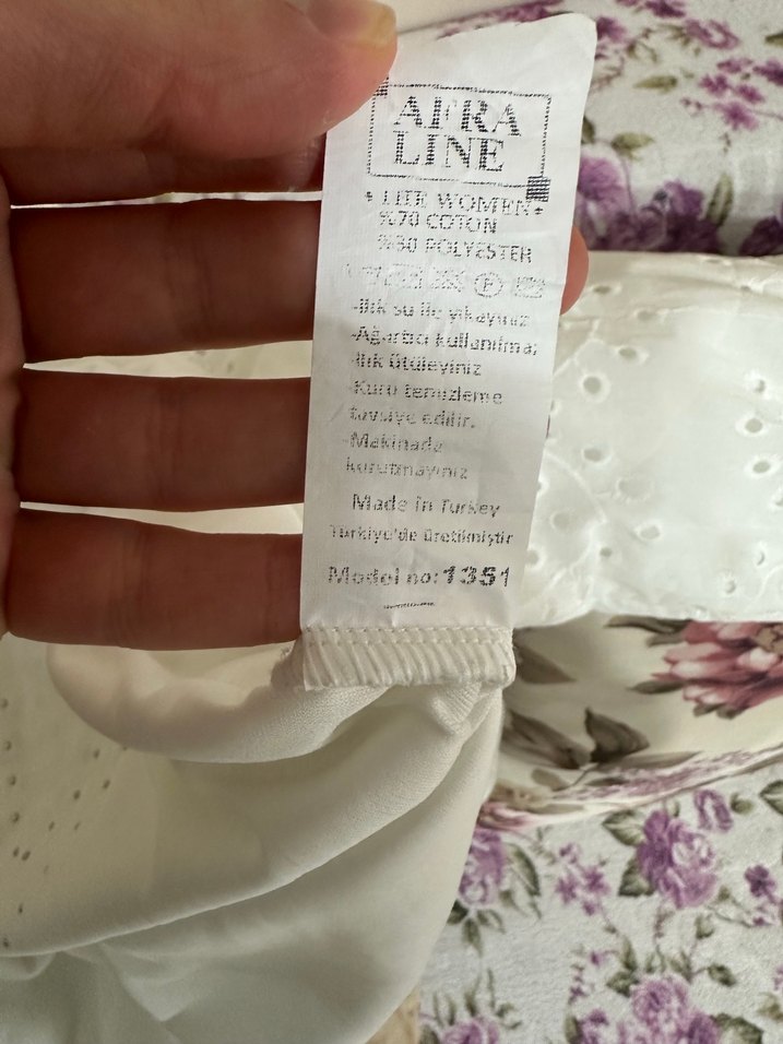 İnci ve Taş  - Görsel 4