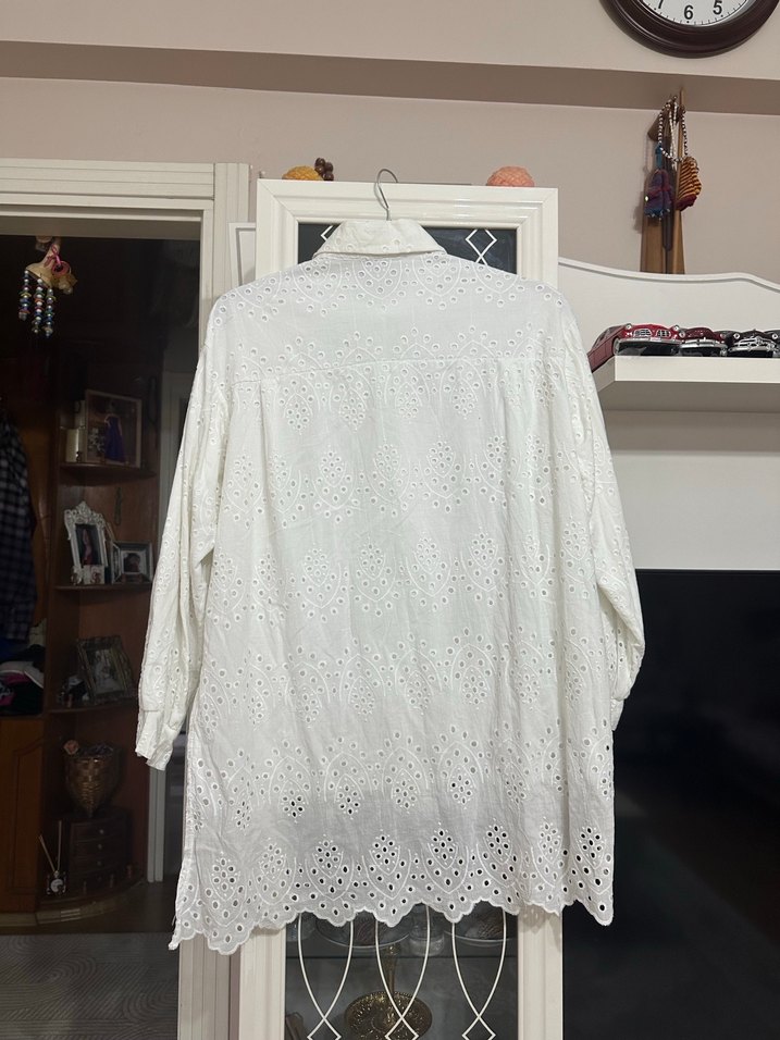 İnci ve Taş  - Görsel 2