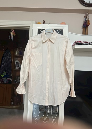 Gömlek - Görsel 6