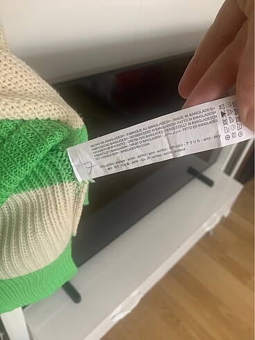 l Beden çeşitli Renk Rengi canlıdır