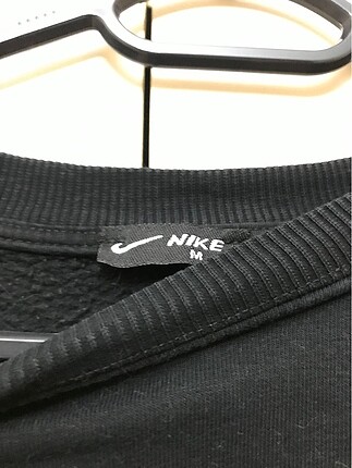 Nike Nike Sweatshirt