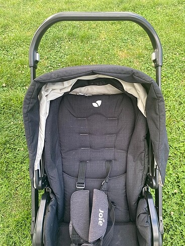 15-36 kg Beden Joie Bebek Arabası ve Puset