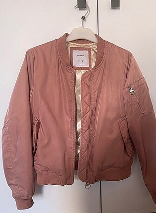 Pull&Bear Ceket