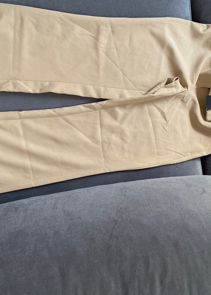 Pantolon - Görsel 2