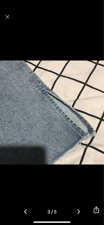 xs Beden mini kot etek