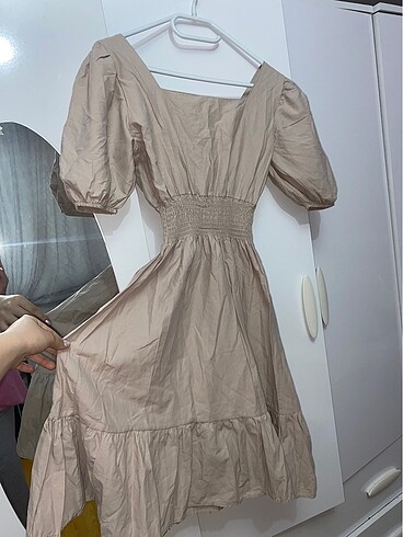Elbise - Görsel 2