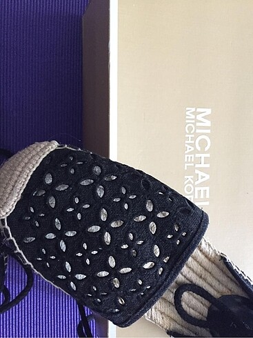 40 Beden Michael Kors