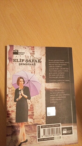  Kitap