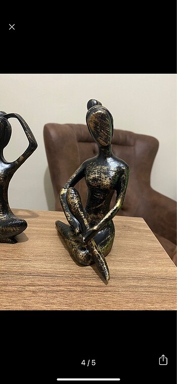  Beden siyah Renk Üçlü Yoga Yapan Kızlar