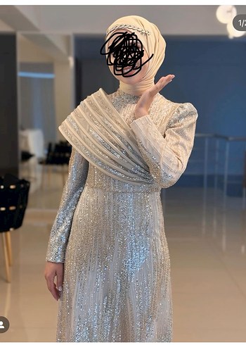 Pınar Şems Pınar şems abiye
