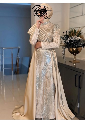 Pınar şems abiye