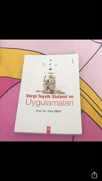 Filiz giray