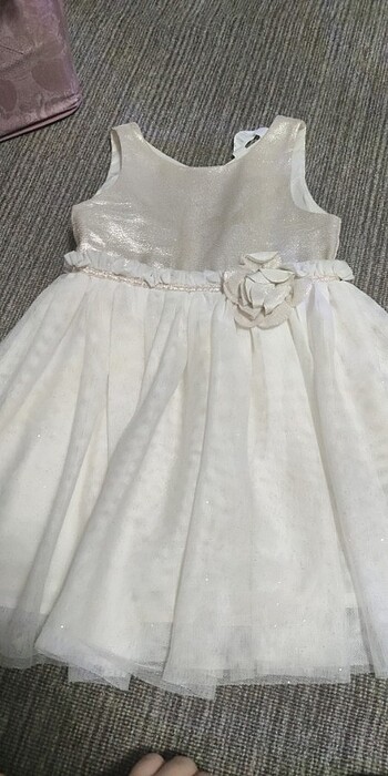 H&M ürünü 