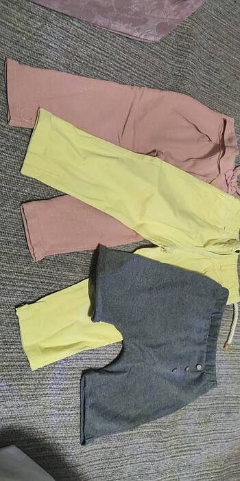 Zara soobe ürünü 