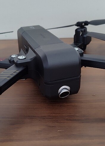 Drone gpsli aden x67