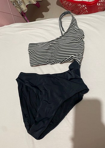 Mayokini - Görsel 2