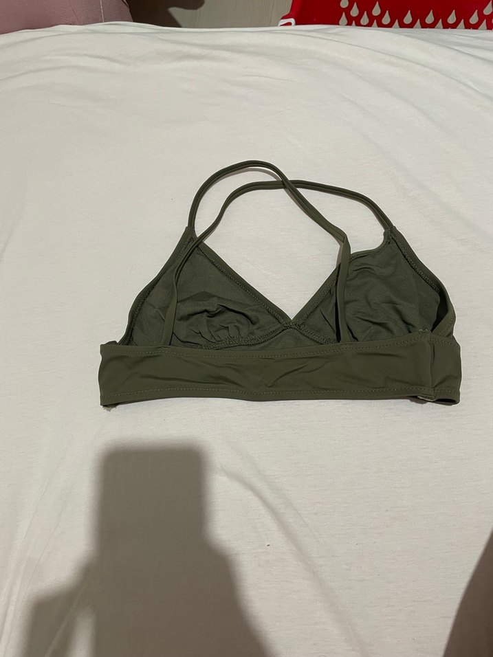 Bikini Üstü - Görsel 2