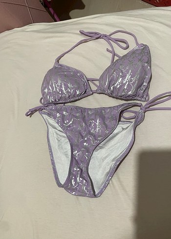 Bikini takimi - Görsel 2