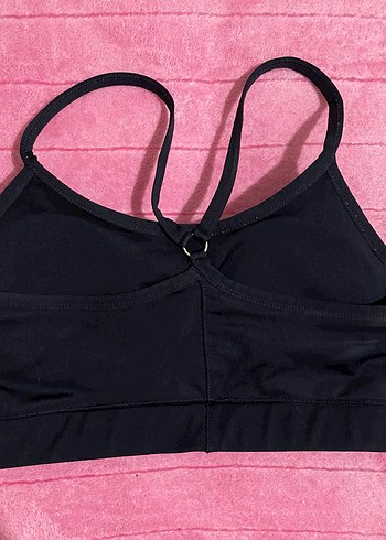 Nike Spor Büstiyer - Görsel 2