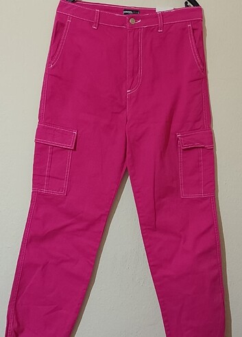 DeFacto Cool Pantolon