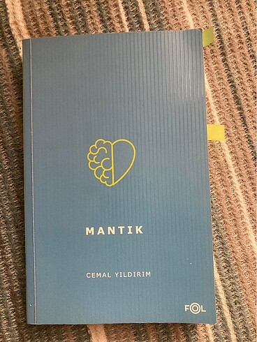 MANTIK