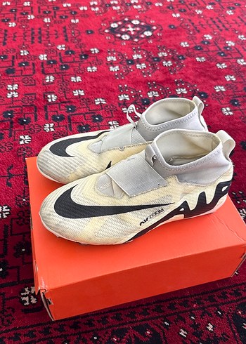 Nike ürünü