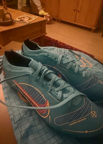 Nike ürünü