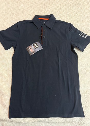 Helly Hansen ürünü